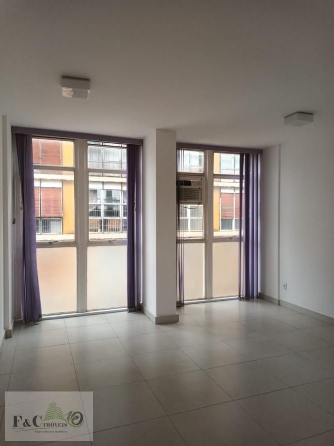 Sala-Conjunto, 63 m² - Foto 11