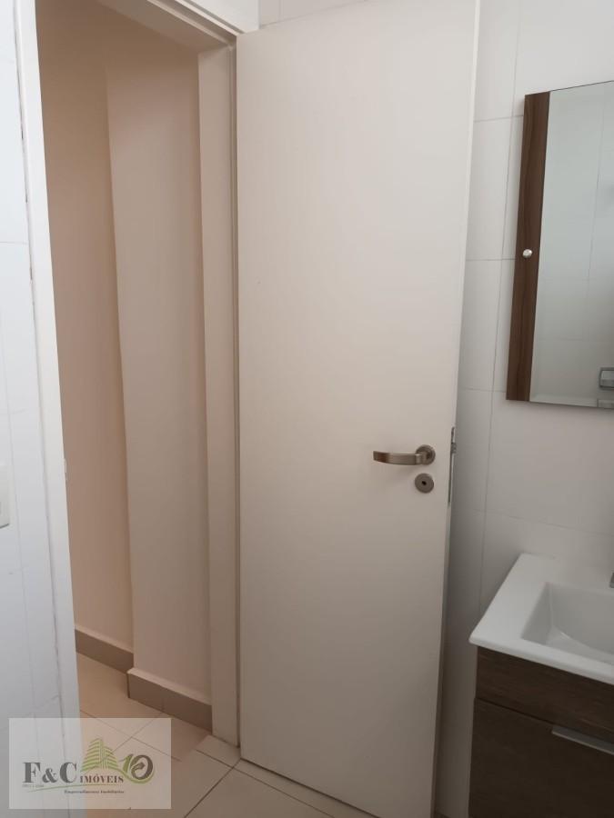 Sala-Conjunto, 63 m² - Foto 2