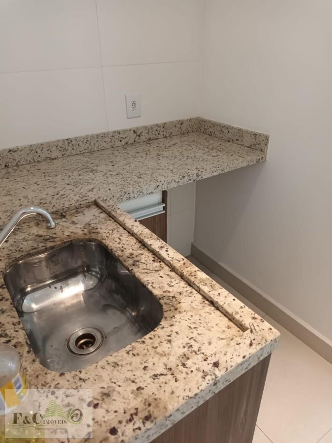 Sala-Conjunto, 63 m² - Foto 7