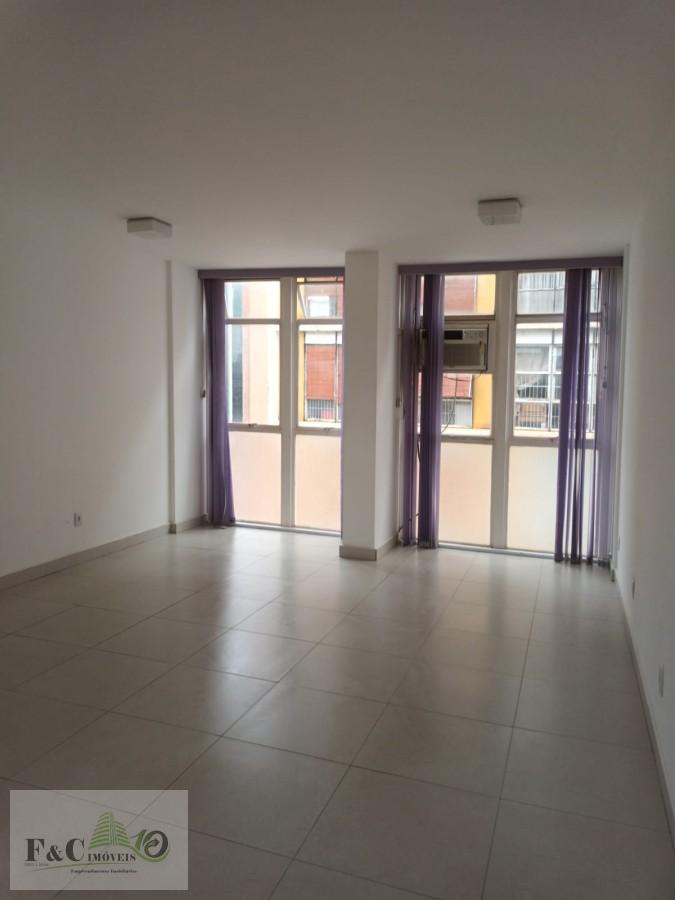 Sala-Conjunto, 63 m² - Foto 17