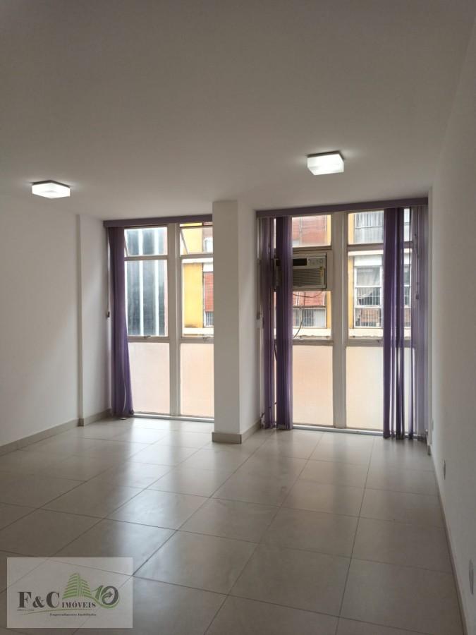 Sala-Conjunto, 63 m² - Foto 18