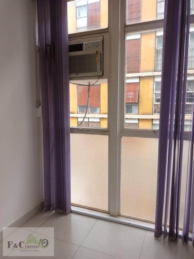 Sala-Conjunto, 63 m² - Foto 15