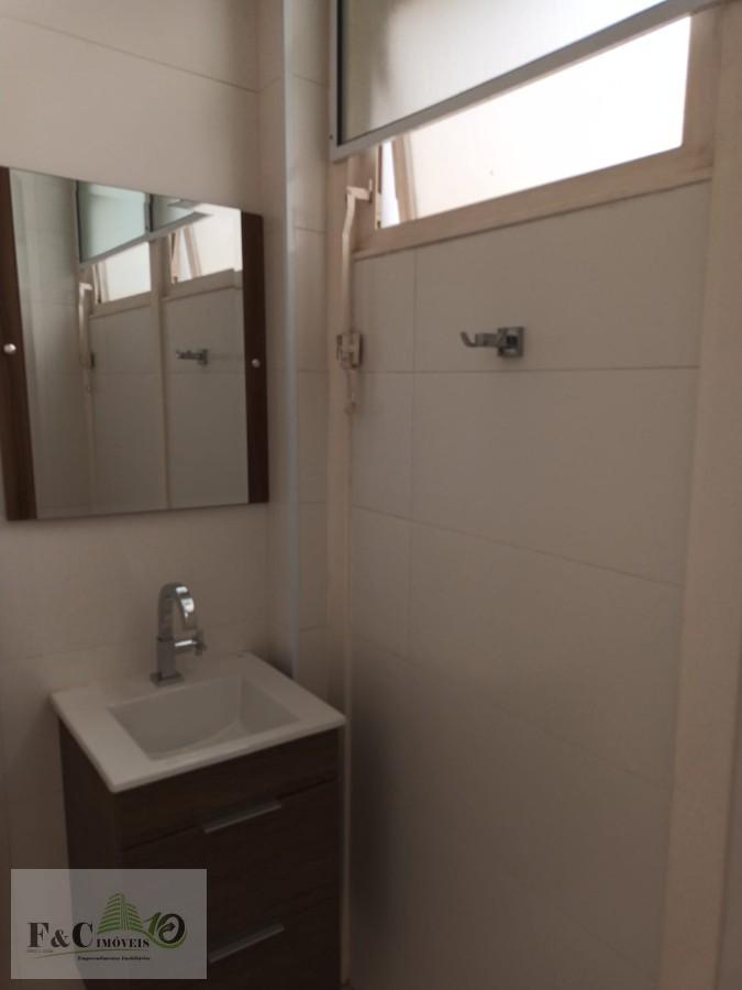 Sala-Conjunto, 48 m² - Foto 5