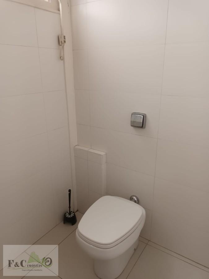 Sala-Conjunto, 48 m² - Foto 8