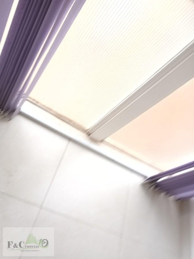 Sala-Conjunto, 48 m² - Foto 7