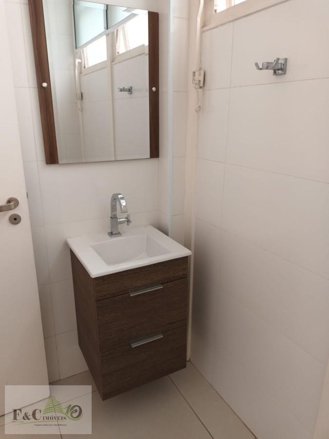 Sala-Conjunto, 48 m² - Foto 6