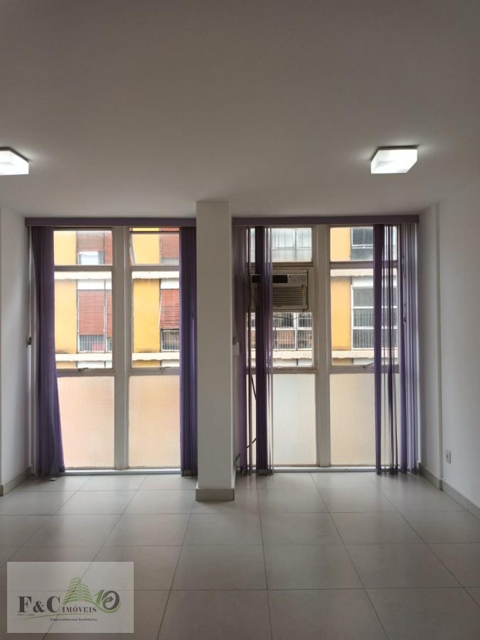 Sala-Conjunto, 48 m² - Foto 14