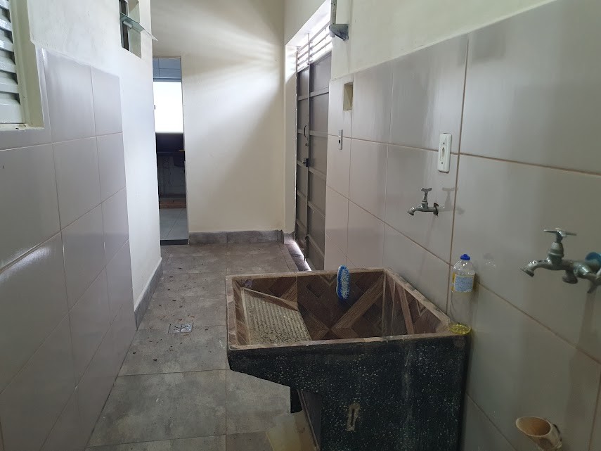 Casa, 4 quartos, 145 m² - Foto 19