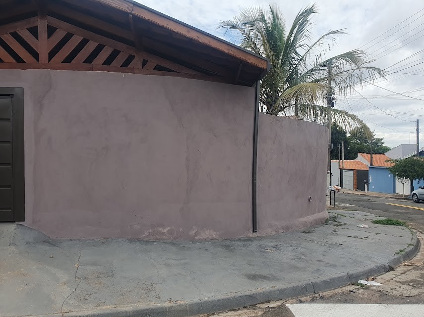 Casa, 4 quartos, 145 m² - Foto 18