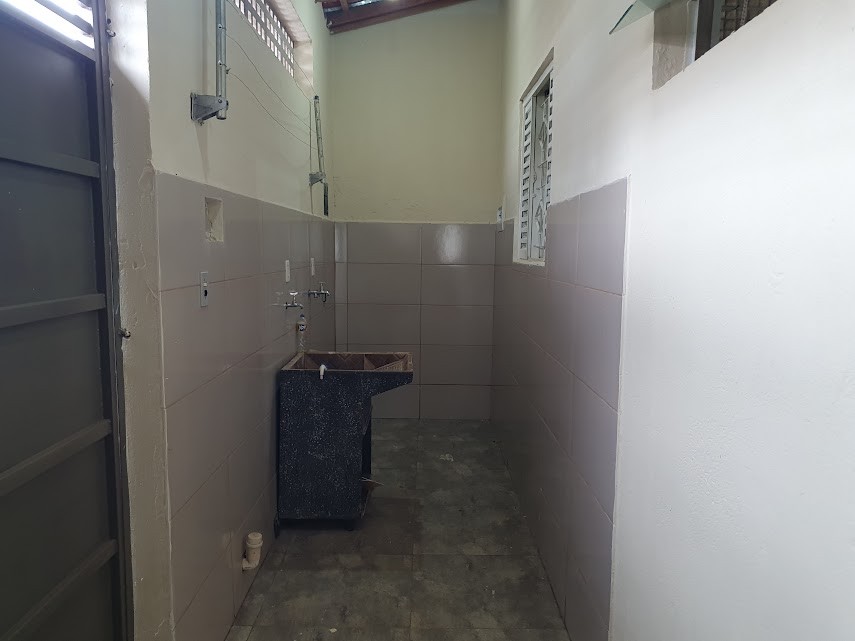 Casa, 4 quartos, 145 m² - Foto 21