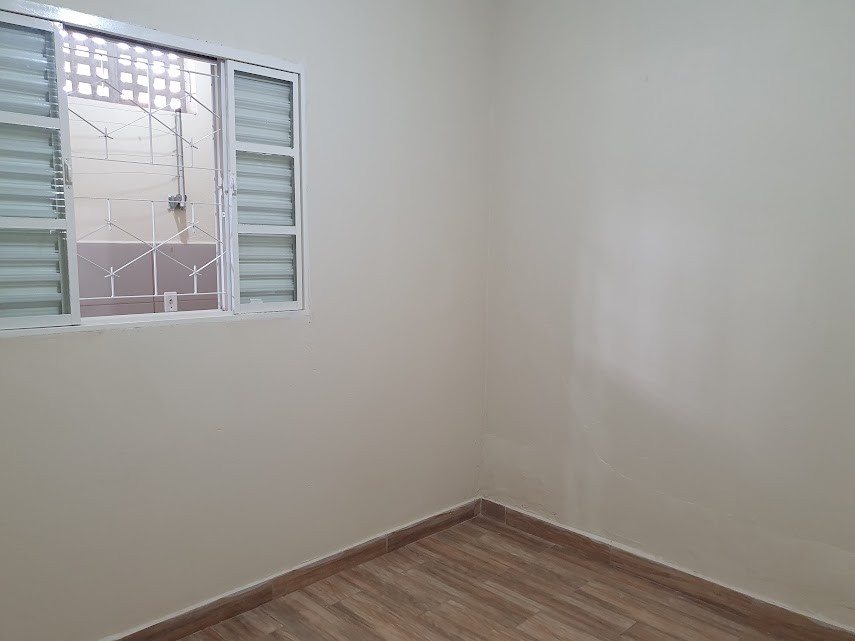 Casa, 4 quartos, 145 m² - Foto 24