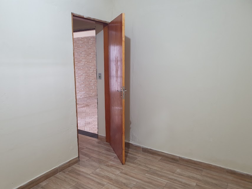 Casa, 4 quartos, 145 m² - Foto 23