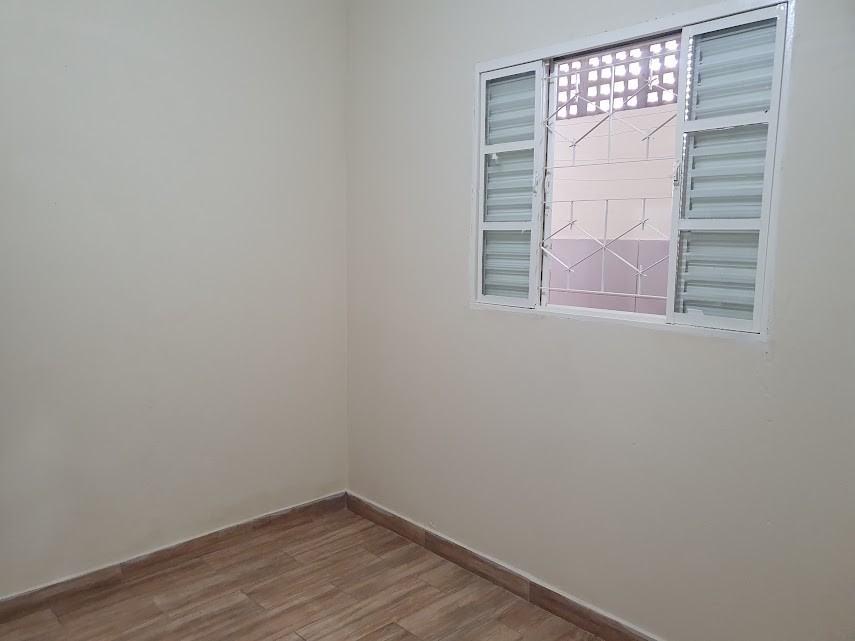 Casa, 4 quartos, 145 m² - Foto 22