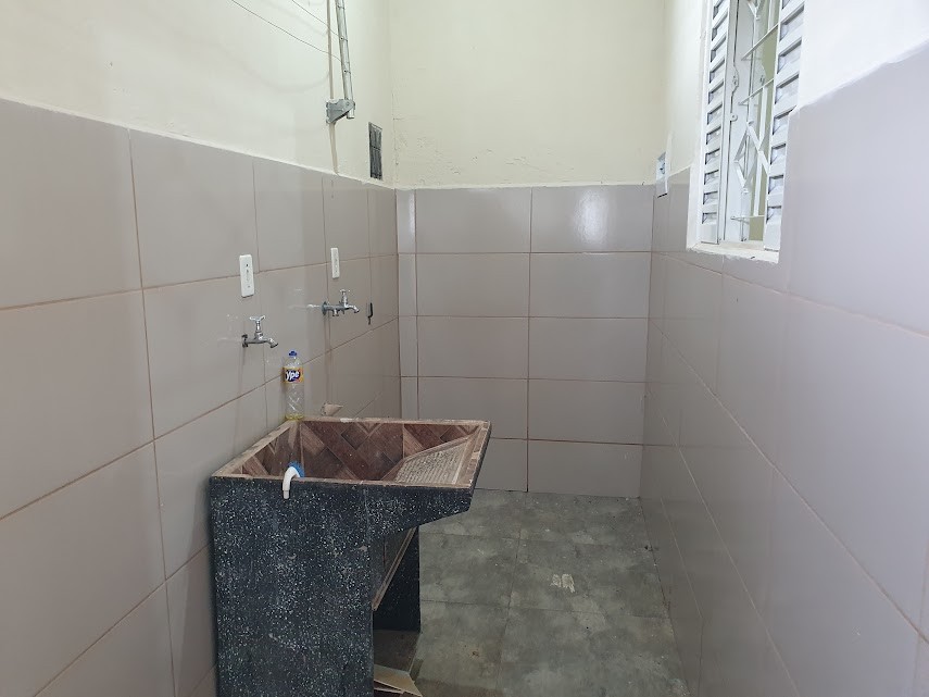 Casa, 4 quartos, 145 m² - Foto 20