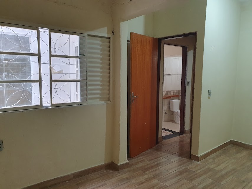 Casa, 4 quartos, 145 m² - Foto 25