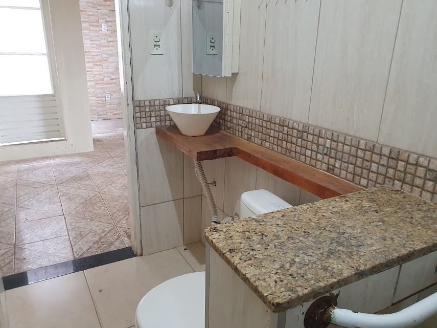 Casa, 4 quartos, 145 m² - Foto 27