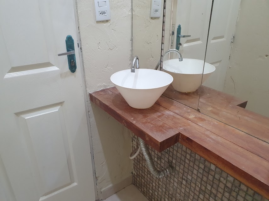 Casa, 4 quartos, 145 m² - Foto 30