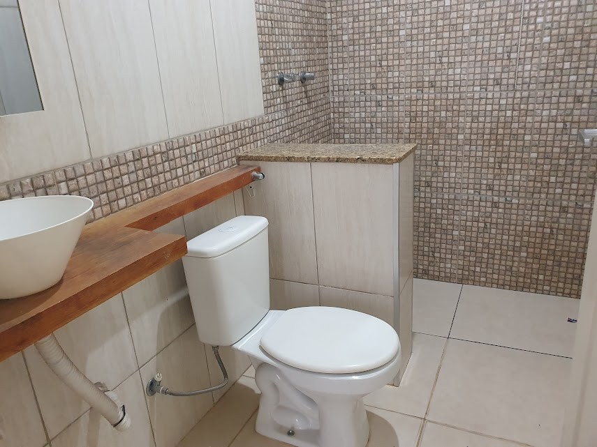 Casa, 4 quartos, 145 m² - Foto 29