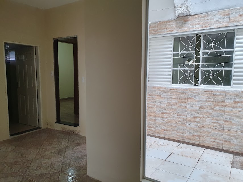 Casa, 4 quartos, 145 m² - Foto 32