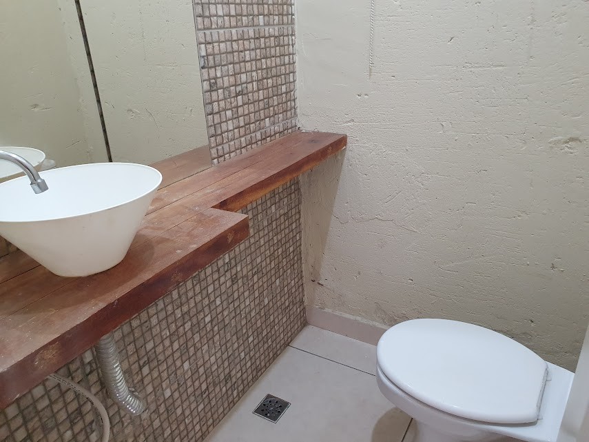 Casa, 4 quartos, 145 m² - Foto 31