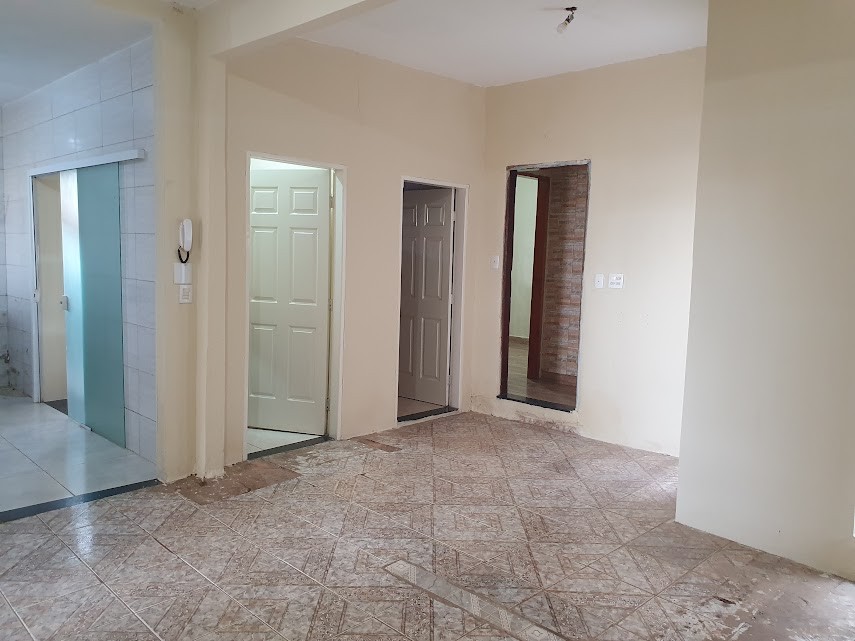 Casa, 4 quartos, 145 m² - Foto 33