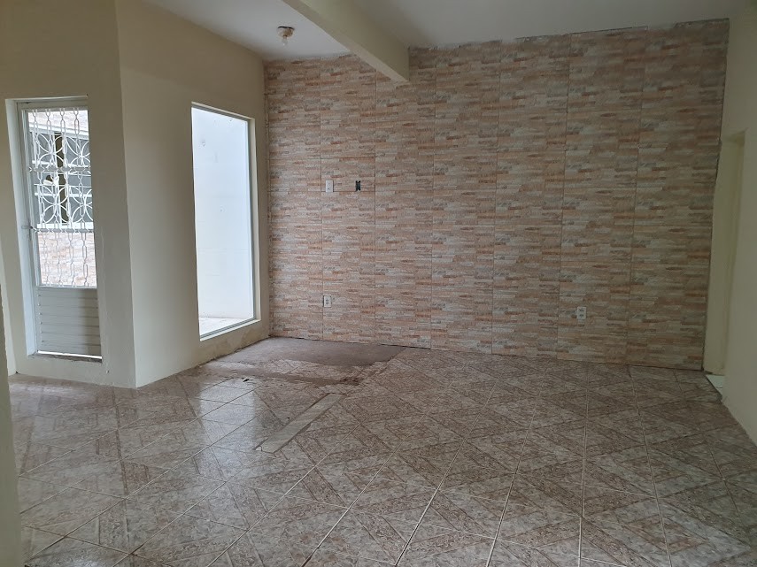 Casa, 4 quartos, 145 m² - Foto 35