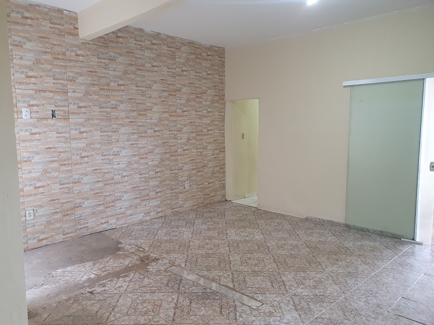 Casa, 4 quartos, 145 m² - Foto 34