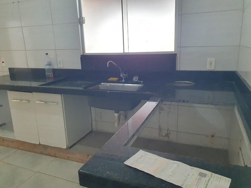 Casa, 4 quartos, 145 m² - Foto 37