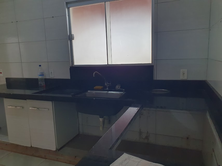 Casa, 4 quartos, 145 m² - Foto 36