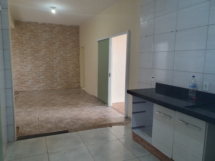 Casa, 4 quartos, 145 m² - Foto 38