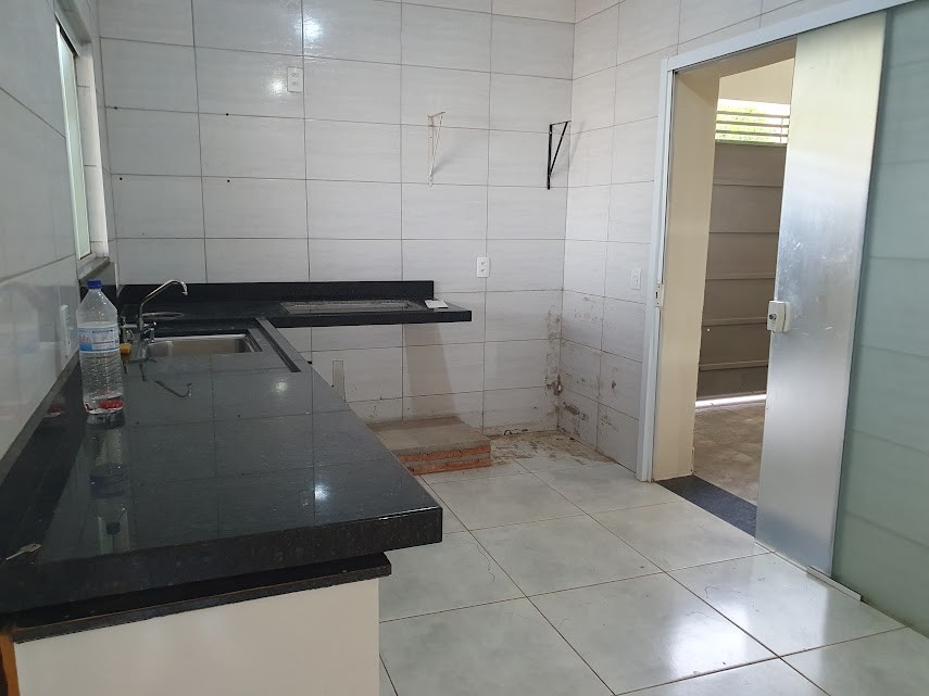 Casa, 4 quartos, 145 m² - Foto 39