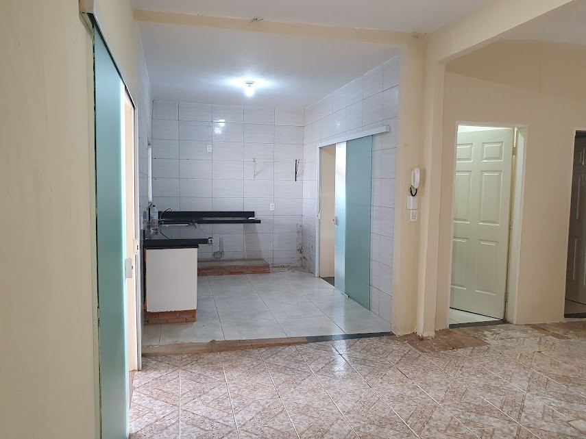 Casa, 4 quartos, 145 m² - Foto 41