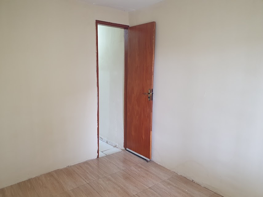 Casa, 4 quartos, 145 m² - Foto 43