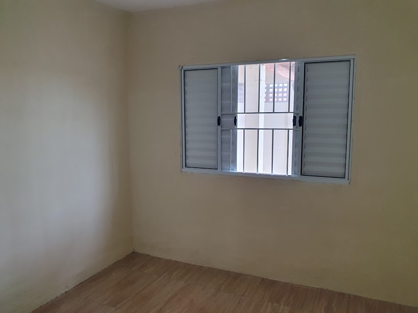 Casa, 4 quartos, 145 m² - Foto 44