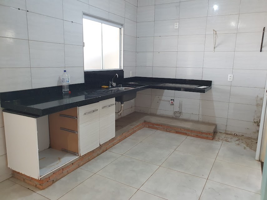 Casa, 4 quartos, 145 m² - Foto 40