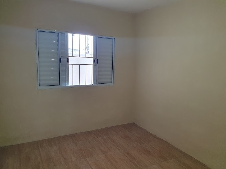 Casa, 4 quartos, 145 m² - Foto 45