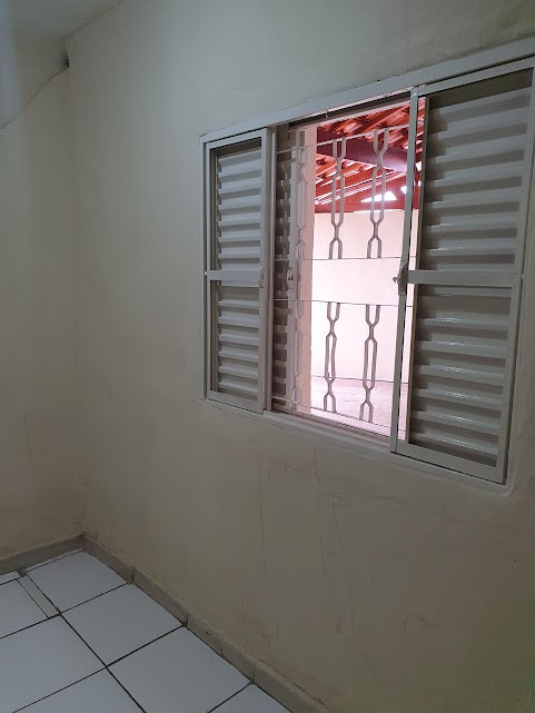 Casa, 4 quartos, 145 m² - Foto 46