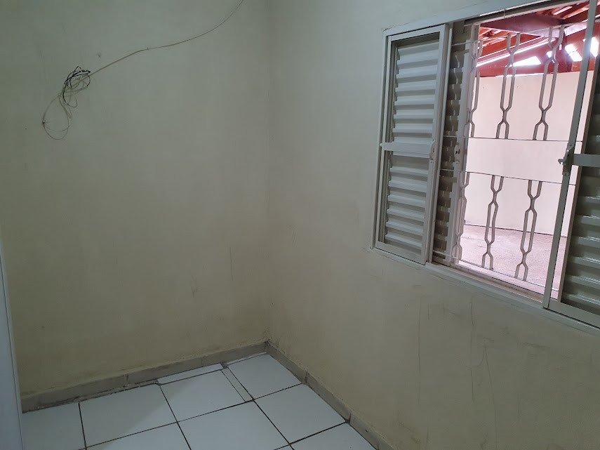 Casa, 4 quartos, 145 m² - Foto 47