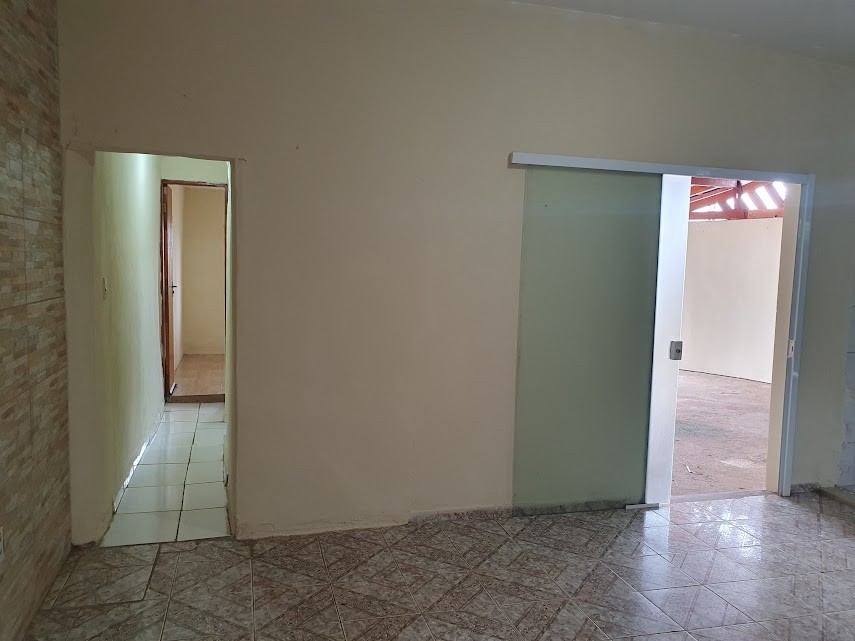 Casa, 4 quartos, 145 m² - Foto 50