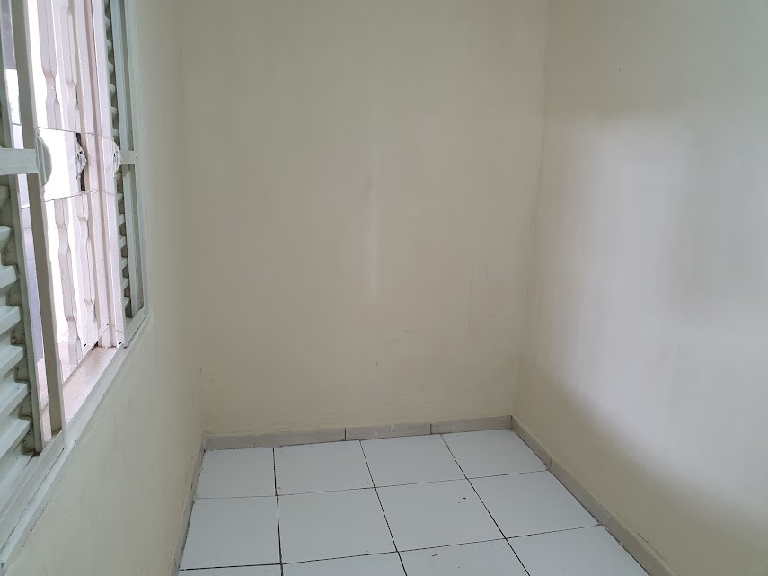 Casa, 4 quartos, 145 m² - Foto 49