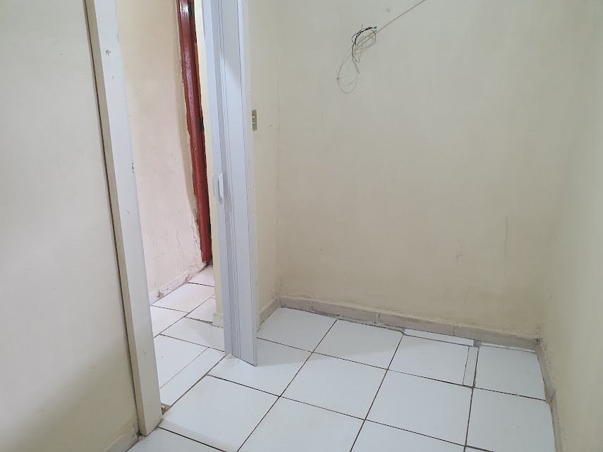 Casa, 4 quartos, 145 m² - Foto 48