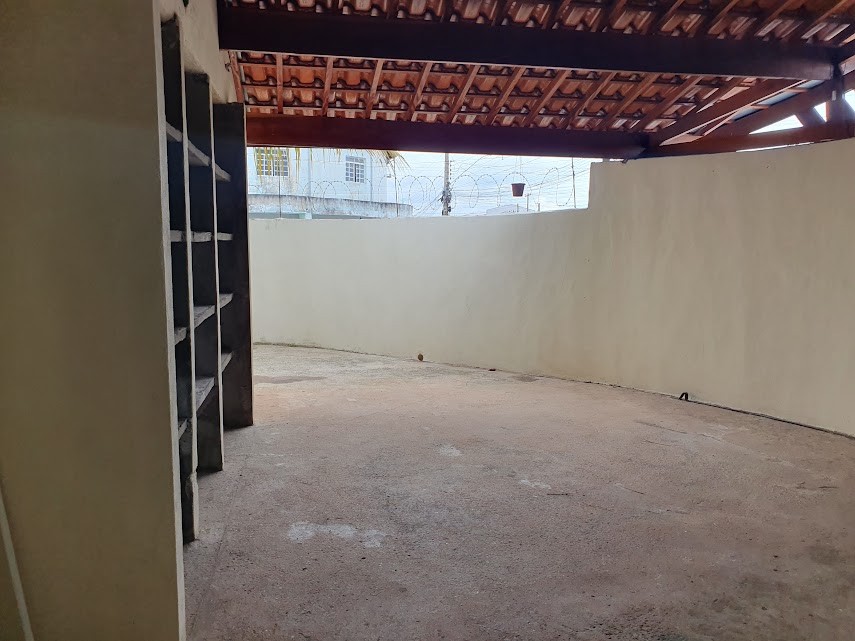 Casa, 4 quartos, 145 m² - Foto 52