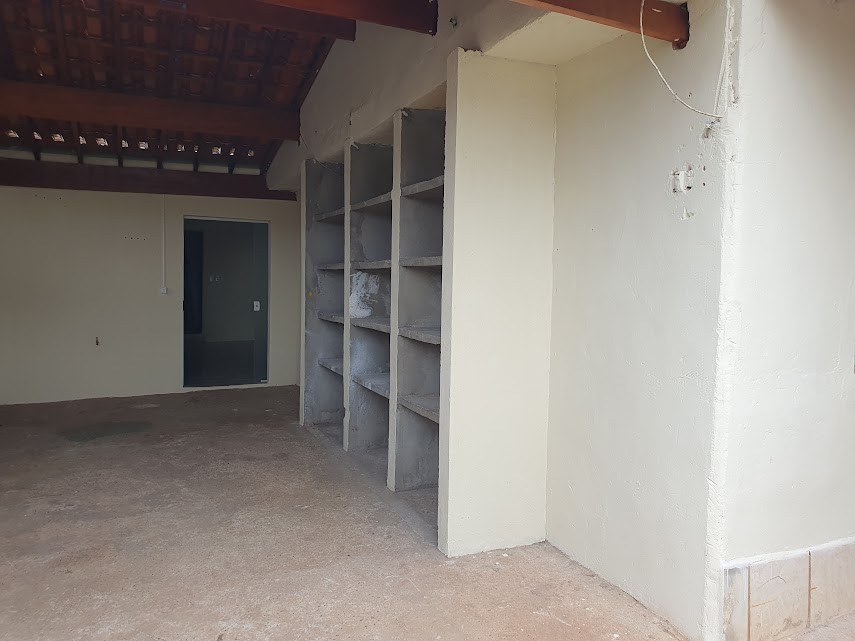 Casa, 4 quartos, 145 m² - Foto 55
