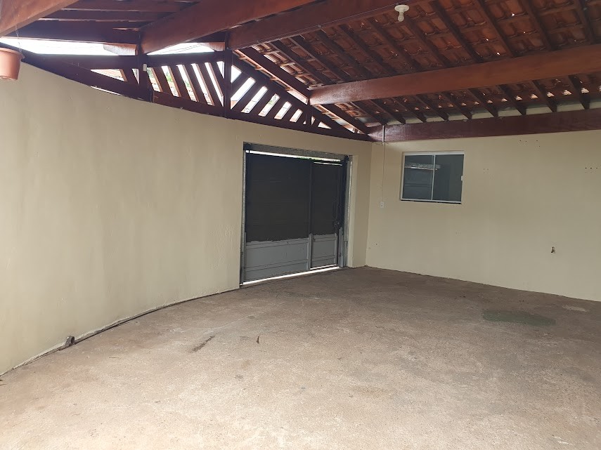 Casa, 4 quartos, 145 m² - Foto 53