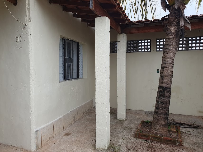 Casa, 4 quartos, 145 m² - Foto 56