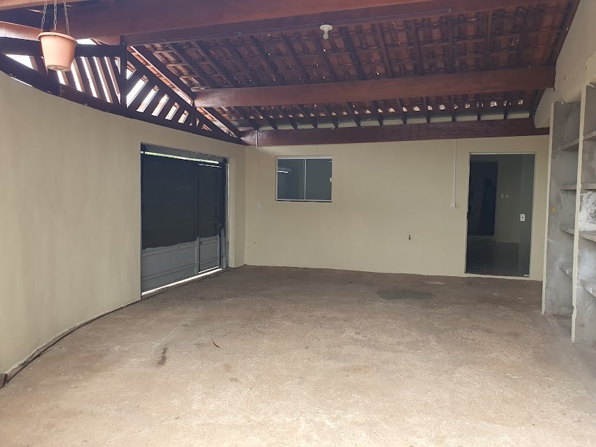 Casa, 4 quartos, 145 m² - Foto 54