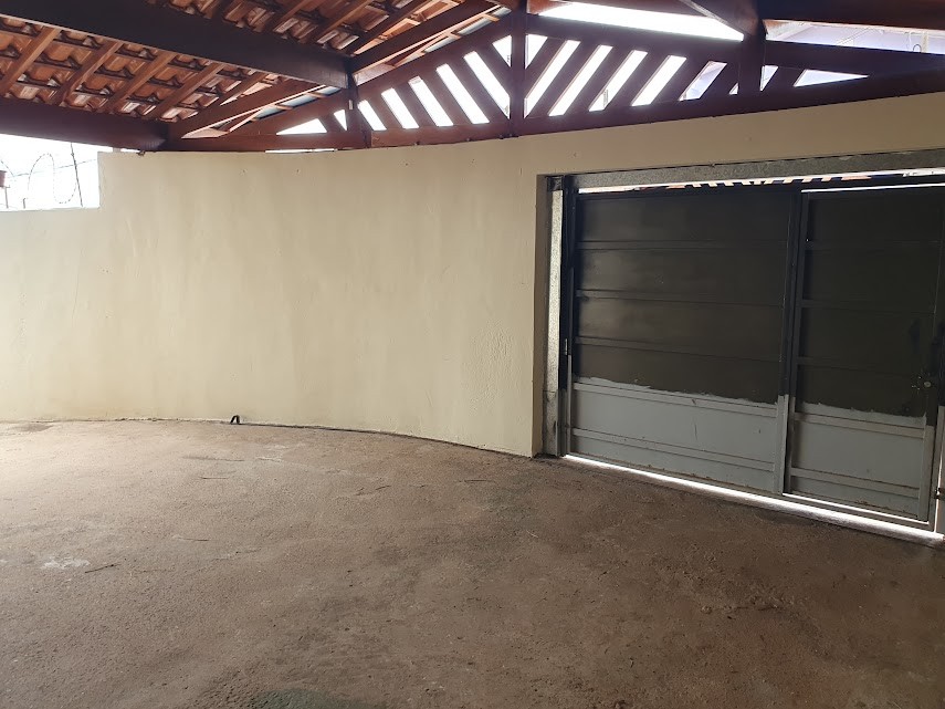 Casa, 4 quartos, 145 m² - Foto 51