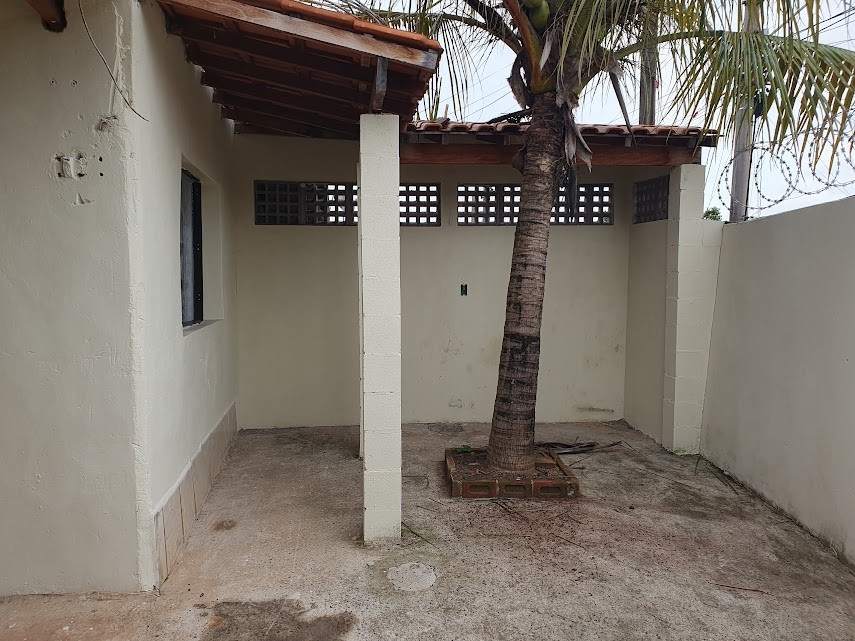 Casa, 4 quartos, 145 m² - Foto 57