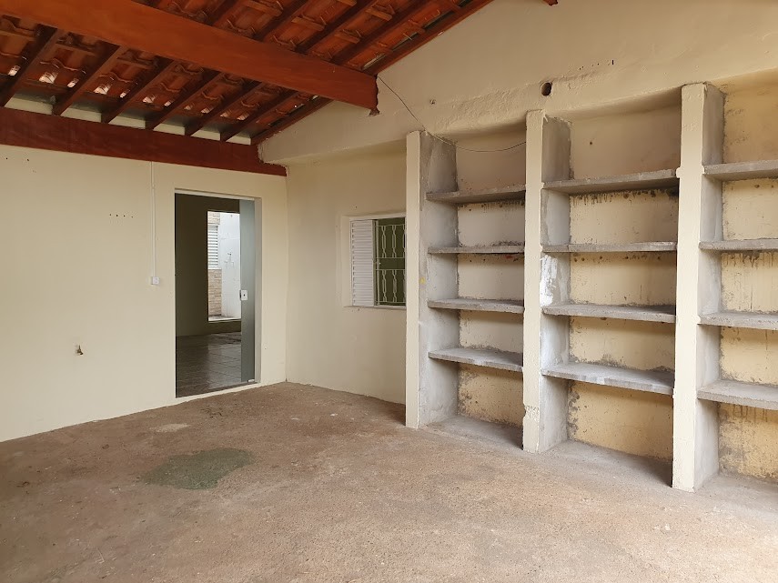 Casa, 4 quartos, 145 m² - Foto 58