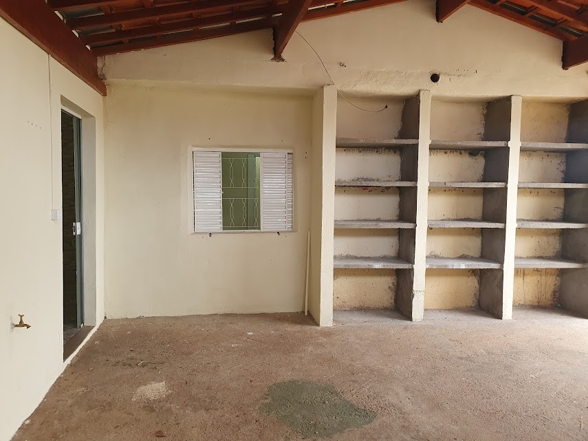 Casa, 4 quartos, 145 m² - Foto 60